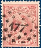 Kavel 2534