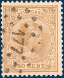 Kavel 2535