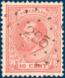 Kavel 2537