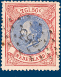 Kavel 2539