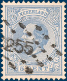 Kavel 2540
