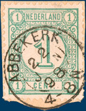Kavel 2542
