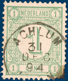 Kavel 2543