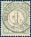 Kavel 2544