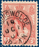 Kavel 2546