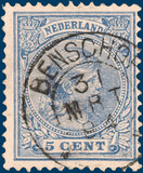 Kavel 2547