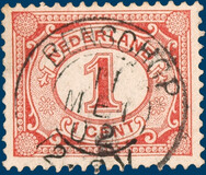 Kavel 2548