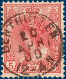 Kavel 2549