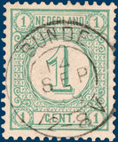 Kavel 2552