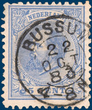 Kavel 2553