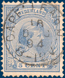 Kavel 2554