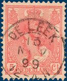 Kavel 2555