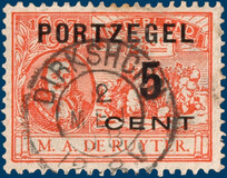 Kavel 2556