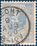 Kavel 2557
