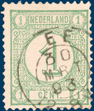 Kavel 2558