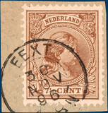 Kavel 2559