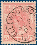 Kavel 2560
