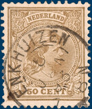 Kavel 2561