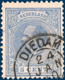 Kavel 2562