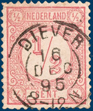 Kavel 2563