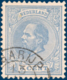 Kavel 2564