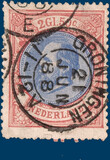 Kavel 2566