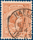 Kavel 2567