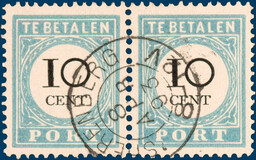 Kavel 2568