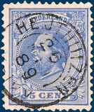 Kavel 2569