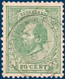 Kavel 2571