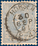 Kavel 2572