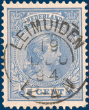 Kavel 2573