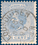 Kavel 2575