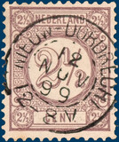 Kavel 2577