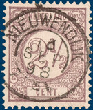 Kavel 2578