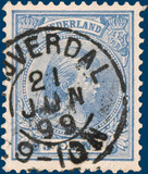Kavel 2579