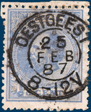 Kavel 2582