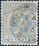 Kavel 2583