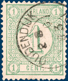 Kavel 2584