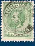 Kavel 2585