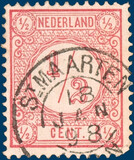 Kavel 2586