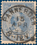 Kavel 2587