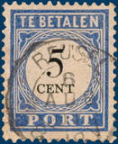 Kavel 2588