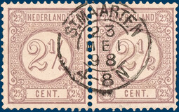 Kavel 2590