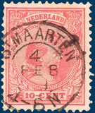Kavel 2591