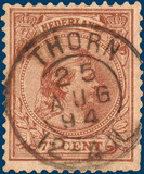 Kavel 2592