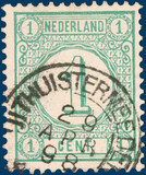 Kavel 2593