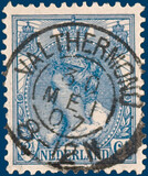 Kavel 2595