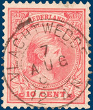 Kavel 2597