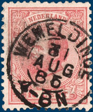 Kavel 2598